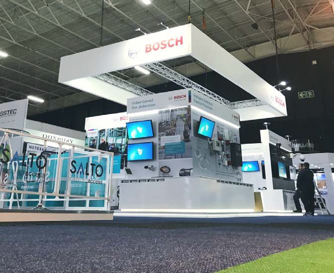 Bosch