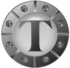 Tungsten